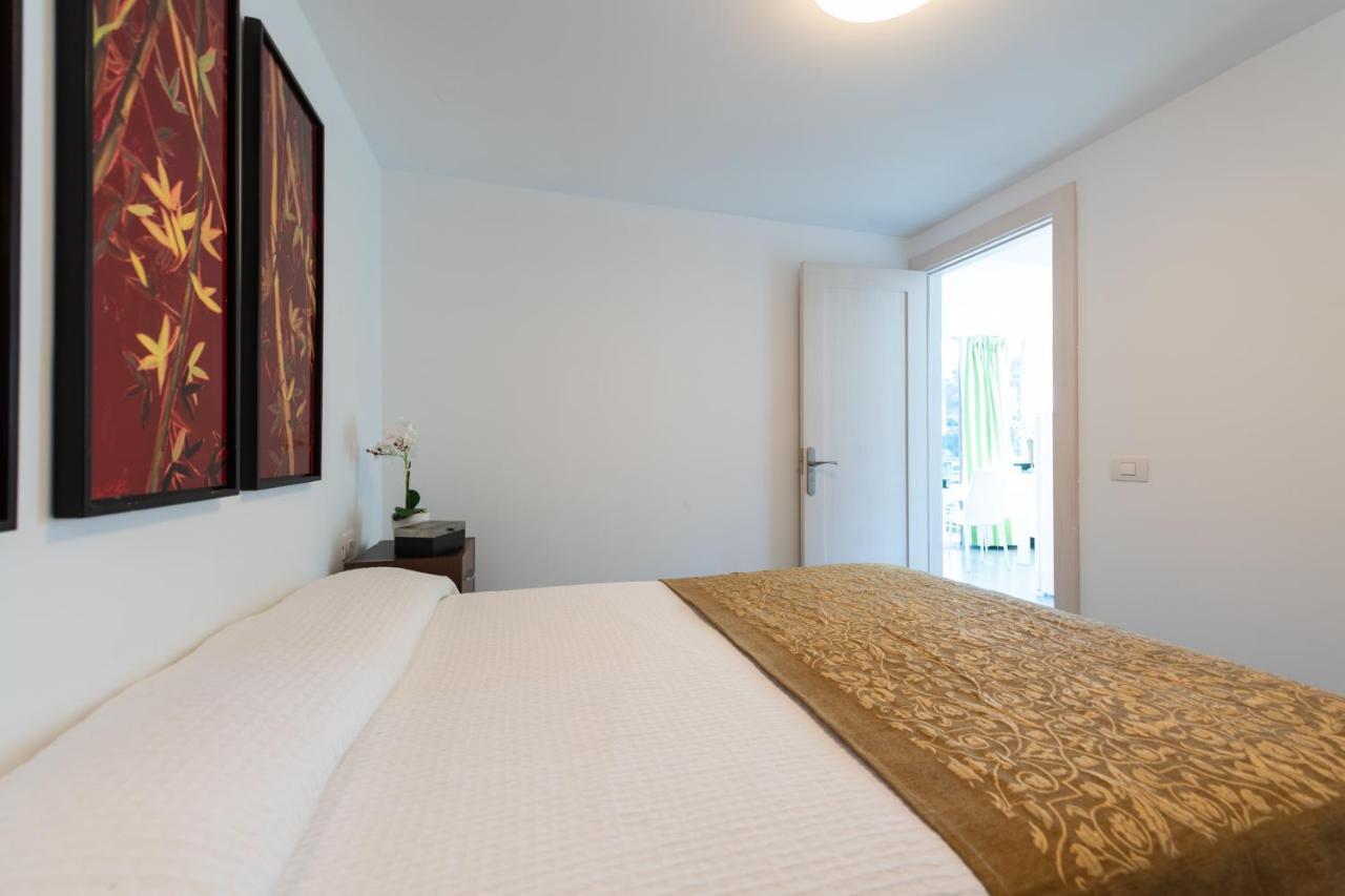 Holidays & Health In Finca Oasis - Apart 6 San Roque  Εξωτερικό φωτογραφία